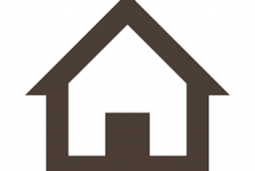 Beautiful House For Sale At Gochar Himachal Pradesh